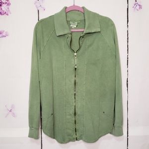 hot cotton clothing website